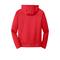 Port & Company® Performance Fleece Pullover Hooded Adult Sweatshirt